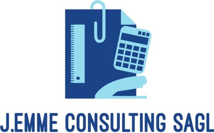 J. Emme Consulting Sagl